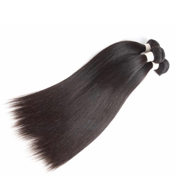 Straight - Picture 3 of 3